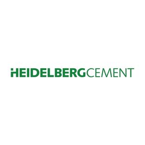 distribuitor heidelberg cement depozit marsim