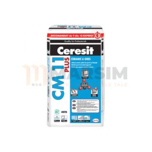 ceresit cm11 plus pret