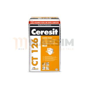 ceresit ct 126 de vanzare depozit marsim