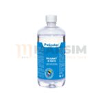 Diluant Policolor D5070 depozit Marsim