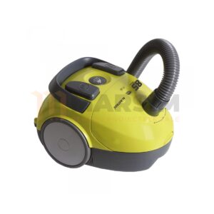 Aspiratorul Albatros Smart 85 Eco Green