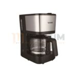 Filtrul de cafea Victronic VC605