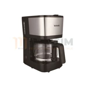 Filtrul de cafea Victronic VC605