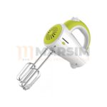 Mixer de mână Heinner Charm HM-250GR