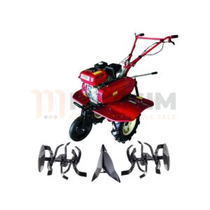 motocultor raider rt 08 depozit marsim