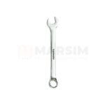 Cheie combinată TOP MASTER de 22 mm