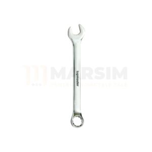 Cheie combinată TOP MASTER de 22 mm