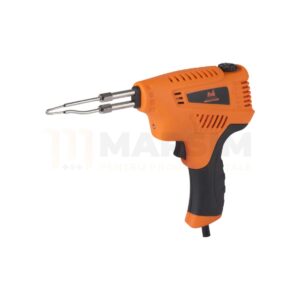 Pistol electric pentru lipit EvoTools