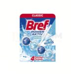 Odorizant WC Bref Classic Power Aktiv