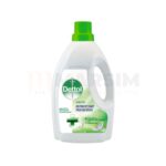 Dezinfectant pentru rufe Sensitive Dettol