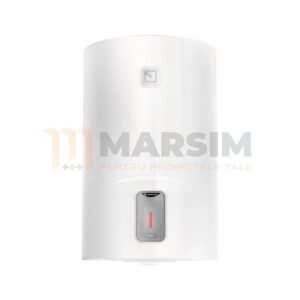 Boiler electric Ariston Lydos R 50 V 1.8 K 50 litri